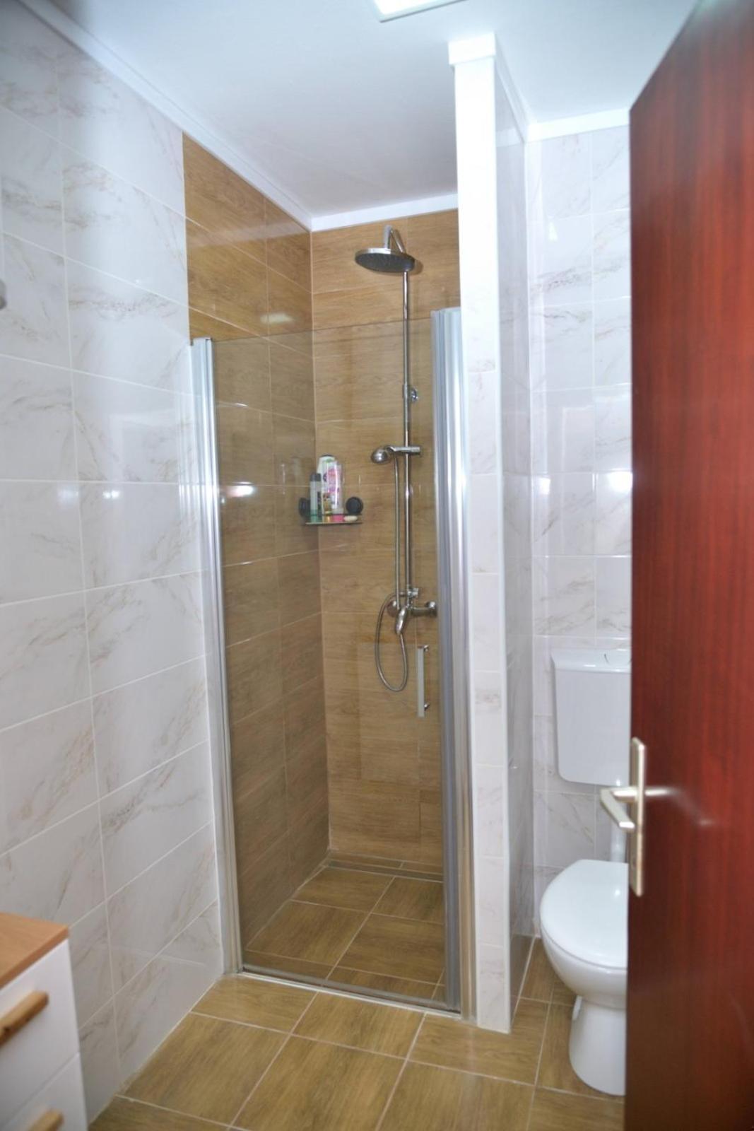 Apartman Ana Bečej 외부 사진